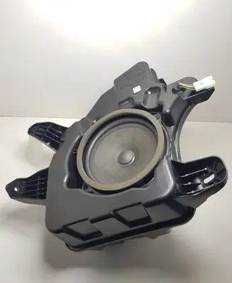 Hyundai Ioniq Subwoofer speaker 96380G2100 8946020901A