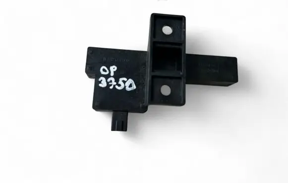 Audi Q5 SQ5 Keyless system antenna 8K0907247
