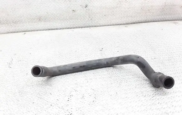 Volvo V50 Engine coolant pipe/hose