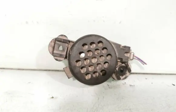 Volkswagen Golf V Parking PDC sensor speaker 8e0919279