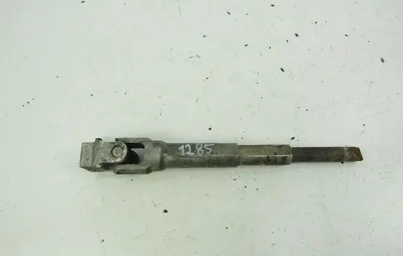 BMW 3 E46 Steering column universal joint 