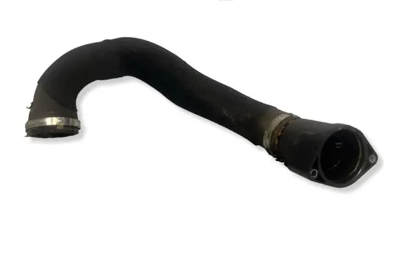 Audi Q5 SQ5 8R Turbo air intake inlet pipe/hose 03L131111R