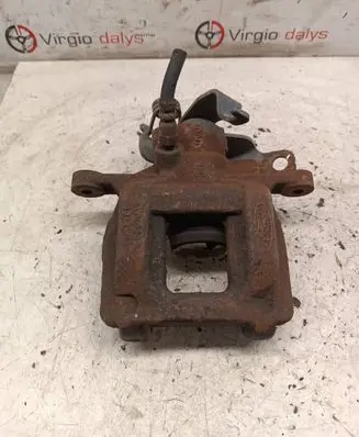 Ford Transit Custom Rear brake caliper