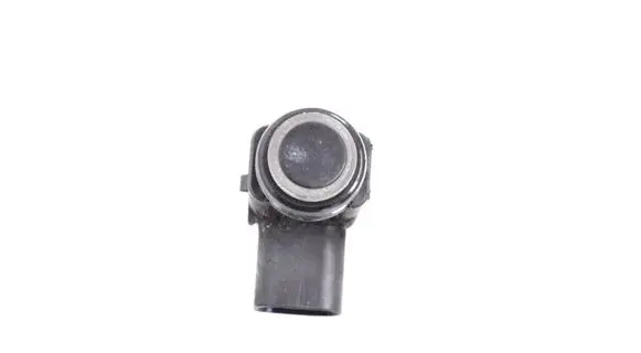 BMW 5 F10 F11 Parking PDC sensor 0263003187 1U0919275