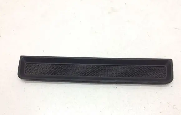 Land Rover Discovery Panel drawer/shelf pad 