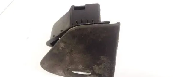 Mercedes-Benz E W211 Car ashtray A2118100830