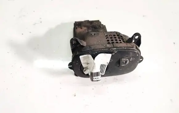 Ford Transit Light switch YC1T13A024BB 04052811