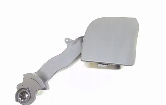 Audi R8 4S Other interior part 4S7871303D