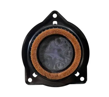 Maserati Ghibli Panel speaker 670002118