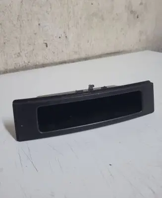 Mercedes-Benz Sprinter W906 Dashboard storage box/compartment A9066890147 137092