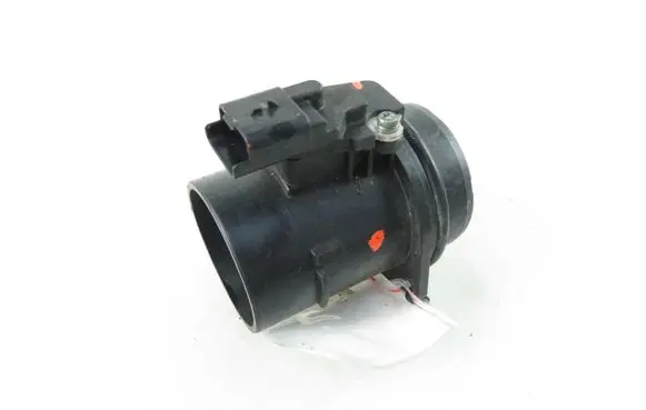 Citroen C3 Mass air flow meter 968328298002