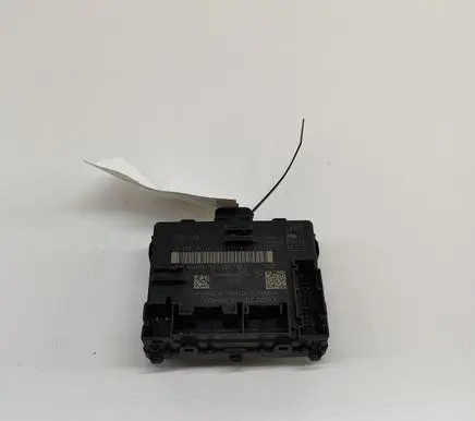 Audi Q2 - Door control unit/module 5Q0959592L 5Q0959592F