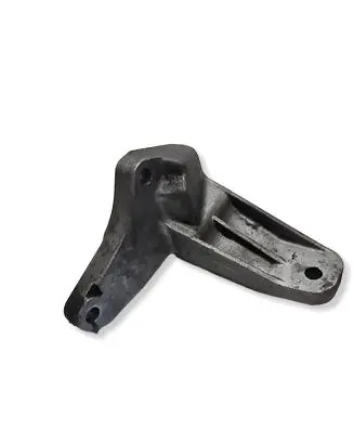 Ford S-MAX Engine mounting bracket 6G916P093GC