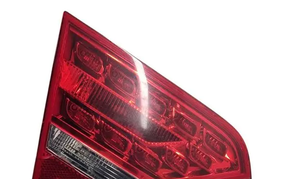 Audi S5 Tailgate rear/tail lights 8T0945093B
