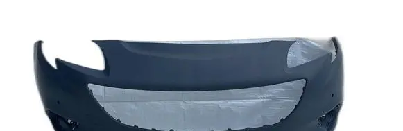 Opel Corsa E Front bumper 39003567