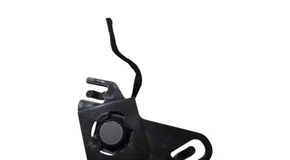 BMW 5 E60 E61 Parking PDC sensor 9142202 607019160