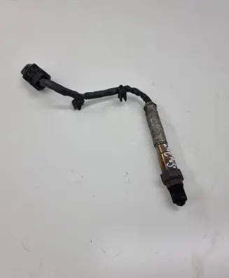 Toyota Avensis T270 Lambda probe sensor 850903002