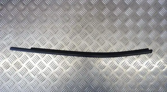 Toyota Yaris XP210 Rear door trim (molding) 6823052240
