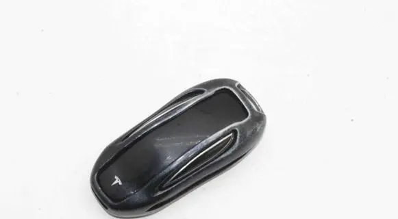 Tesla Model X Ignition key/card 105413200A