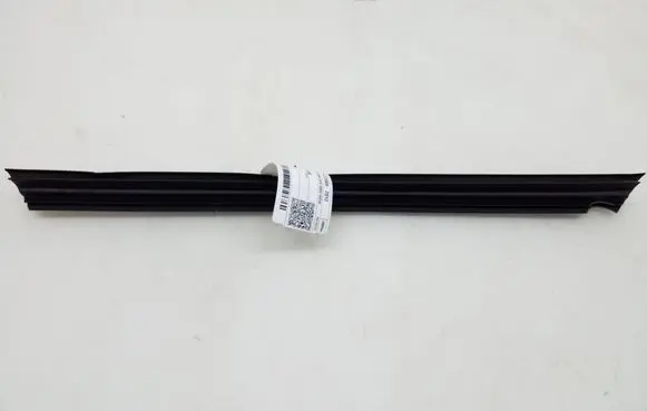Mercedes-Benz E W212 Rear door card trim A2127350365