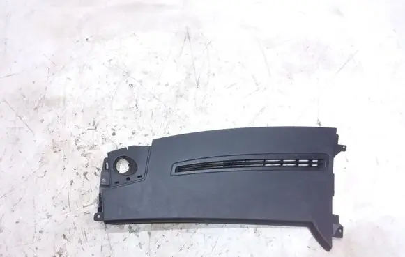Mercedes-Benz Sprinter W906 Panel trim A9066890007