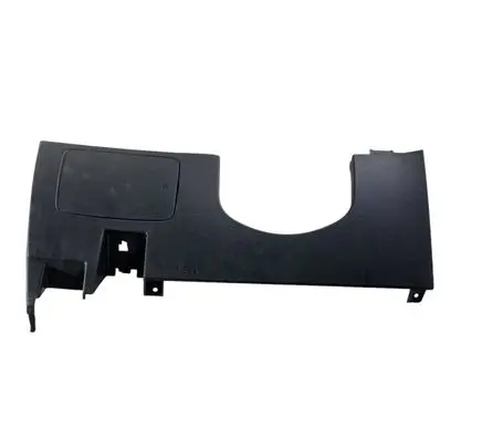Chevrolet Malibu Dashboard lower bottom trim panel 22972118 61009668 024985877