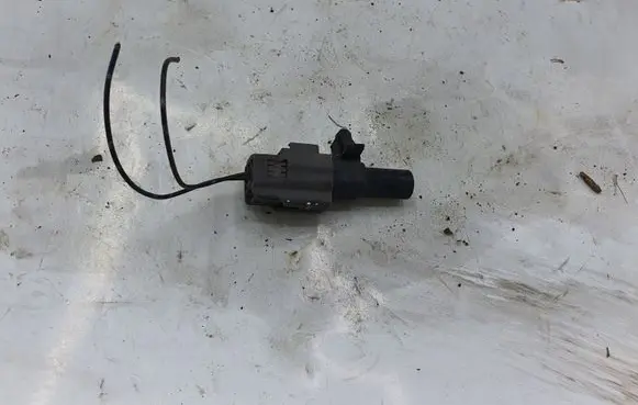 Mazda 5 Sensor NOCODE