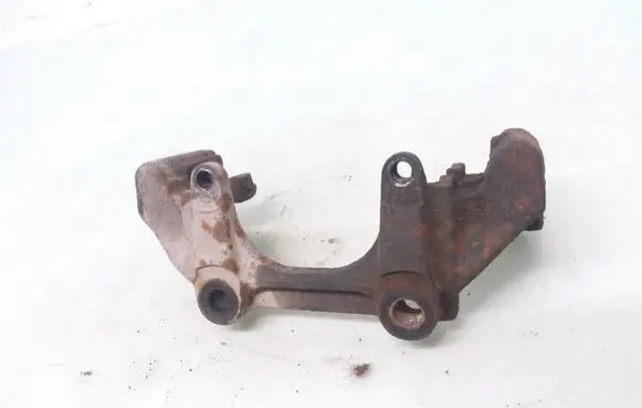 Audi 100 S4 C4 Front Brake Caliper Pad/Carrier 
