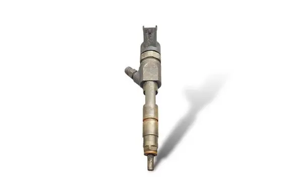 Renault Laguna II Fuel injector 0445110280