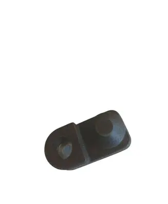 Subaru Outback (BS) Rear door sensor 