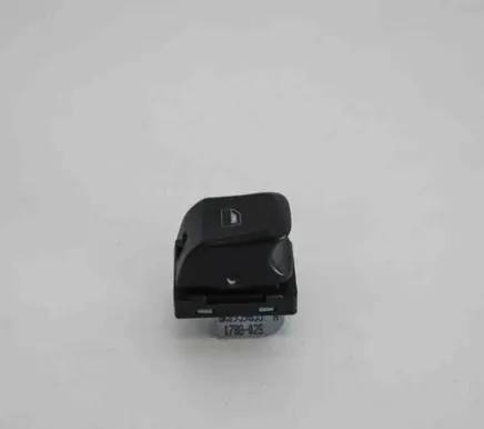 Audi A4 S4 B8 8K Electric window control switch 8K0959855A