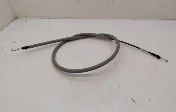 Ford Transit Rear door cable line 4760415000