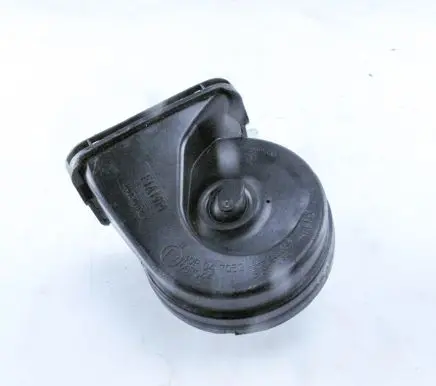 Volvo XC90 Horn signal 31349367