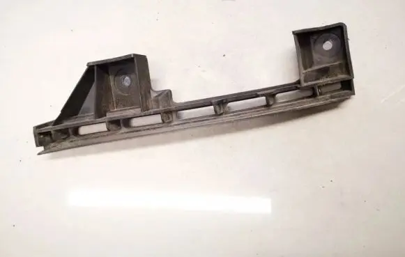 Volkswagen Touran I Front bumper mounting bracket 1t0807890b