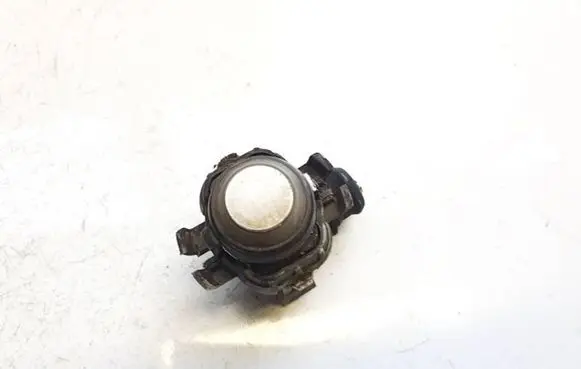 Mercedes-Benz ML W163 Parking PDC sensor 0015427418 0263003167