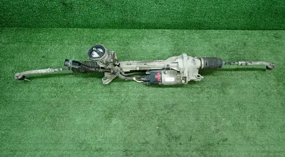KIA Sportage Steering rack 57700R2000