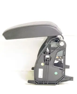 Skoda Octavia Mk3 (5E) Armrest 5E0864207