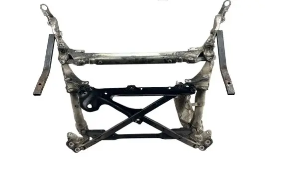 Front subframe