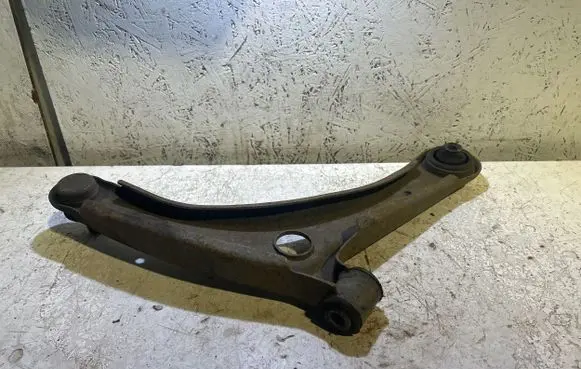 Dodge Caliber Front lower control arm/wishbone