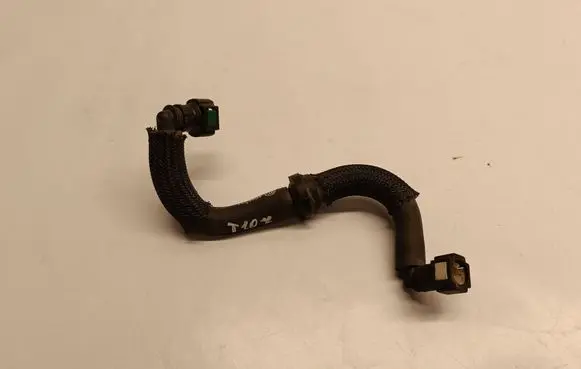 Dodge Challenger Vacuum line/pipe/hose 04581554AB P04581554AB