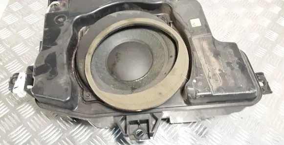 KIA Sorento Subwoofer speaker 96380C6000