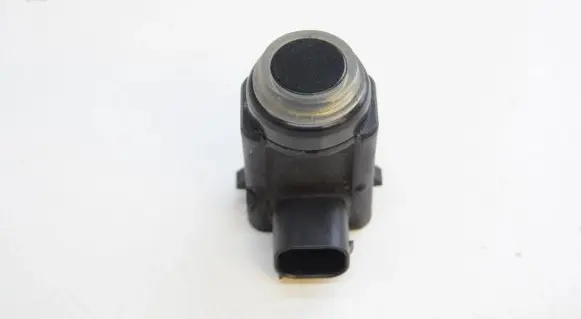 Chrysler 300 - 300C Parking PDC sensor 5HX08AXRAA 0263003257