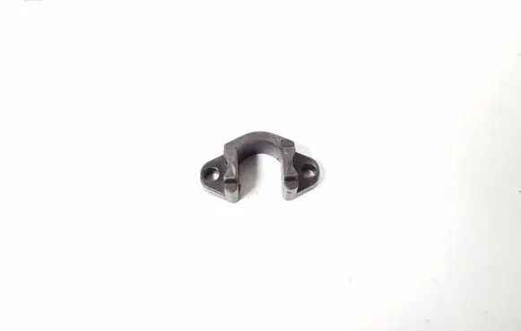 BMW X3 E83 Fuel Injector clamp holder 7787215