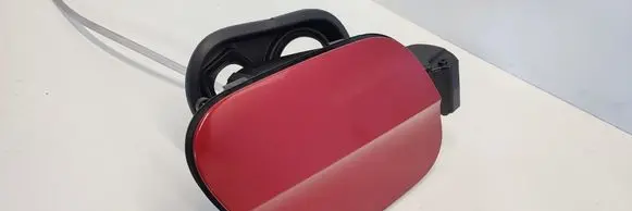 Skoda Superb B9 Front wheel arch liner splash guards 3P0809702A