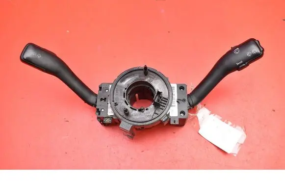Skoda Fabia Mk1 (6Y) Other switches/knobs/shifts 8L0953513G