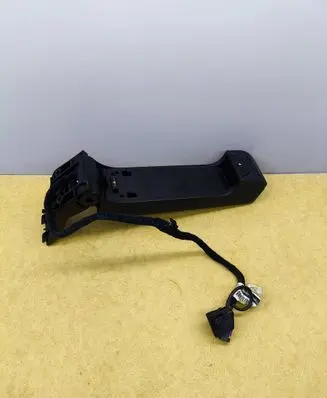 BMW X5 E70 Other interior part 920194601