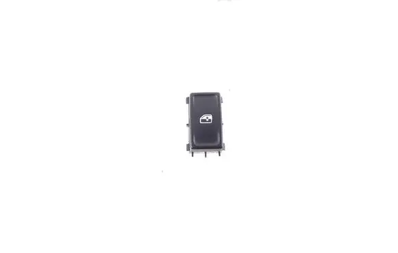 Skoda Octavia Mk3 (5E) Electric window control switch 5E0959855A