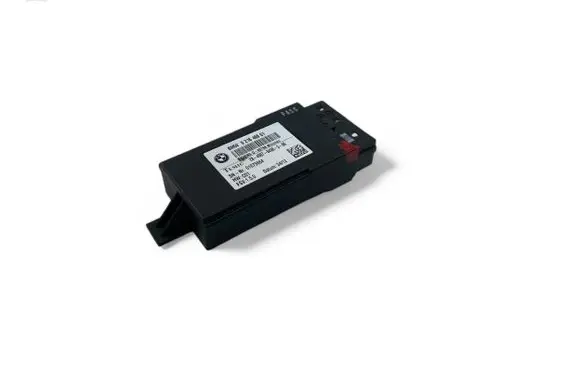 BMW 5 F10 F11 Other control units/modules 9216468
