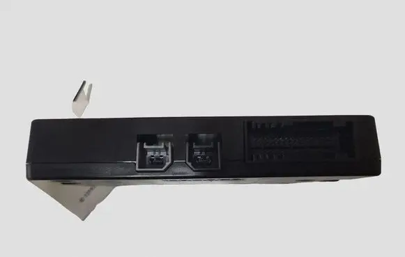 Ford Focus Bluetooth control unit module AM5T14D212AD 2263126384 20140114