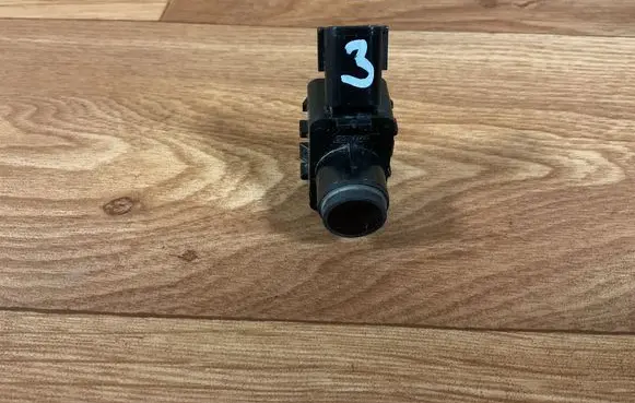 Lexus ES 250 - 300 - 330 Parking PDC sensor 8934133220 1885000960